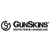 GunSkins Promo Codes