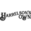 Harrelsons Own CBD Promo Codes
