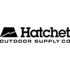 Hatchet Outdoor Supply Promo Codes