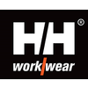 Helly Hansen Work Wear Promo Codes