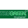 Tru Green Logo