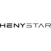 Heny Star Promo Codes