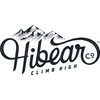 Hibear Promo Codes