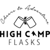 High Camp Flasks Promo Codes