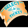 Select A Ticket Logo