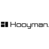 Hooyman Promo Codes