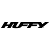 Huffy Bikes Promo Codes
