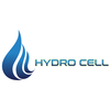 Hydro Cell Promo Codes