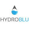 HydroBlu Promo Codes