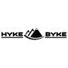 Hyke & Byke Promo Codes