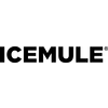 ICEMULE Coolers Promo Codes