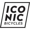 Iconic Bicycles Promo Codes