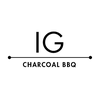 IG Charcoal BBQ Promo Codes