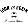 Iron and Resin Promo Codes