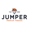 JUMPER Promo Codes