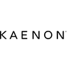 Kaenon Promo Codes