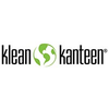 Klean Kanteen Promo Codes