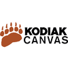 Kodiak Canvas Promo Codes