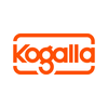 Kogalla Promo Codes