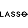 Lasso Gear Promo Codes