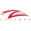 Lax Zone Promo Codes