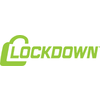 Lockdown Promo Codes