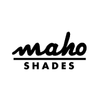 Maho Shades Promo Codes