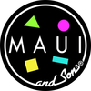 Maui and Sons Promo Codes