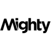Mighty Audio Promo Codes
