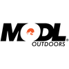 MODL Outdoors Promo Codes