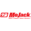 MoJack Promo Codes