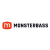 Monster Bass Promo Codes