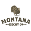 Montana Decoy Promo Codes