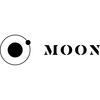 Moon Fabrications Promo Codes