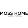 Moss Home Promo Codes