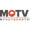 MOTV Promo Codes