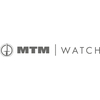 MTM Watch Promo Codes