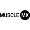 Muscle MX Promo Codes