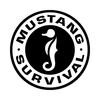 Mustang Survival Promo Codes