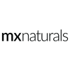 MX Naturals Promo Codes