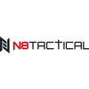N8 Tactical Promo Codes