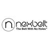 Nexbelt Promo Codes