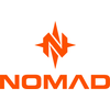 Nomad Outdoor Promo Codes