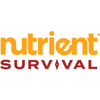 Nutrient Survival Promo Codes