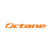 Octane Fitness Promo Codes