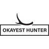 Okayest Hunter Promo Codes