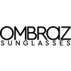 Ombraz Sunglasses Promo Codes