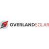 Overland Solar Promo Codes