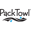 PackTowl Promo Codes