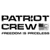 Patriot Crew Promo Codes